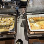 グランドメルキュール - 