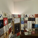 お魚と日本酒 七代目なお - 