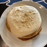 Boots & Kimo's Homestyle Kitchen - 