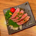 権兵衛のいろり屋 池袋店 - 