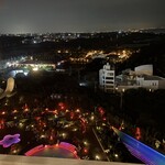 グランドメルキュール - 