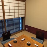 大塚 うなぎ宮川 - 