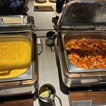 グランドメルキュール - 