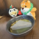 お魚と日本酒 七代目なお - 