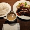 ビアレストラン Pubキリン 天神ビル店