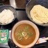 讃岐うどん つる凜