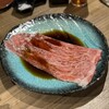 焼肉きた松 斗仁