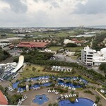 グランドメルキュール - 