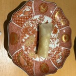 chinese restaurant HAKUBI - 