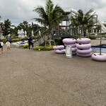 グランドメルキュール - 