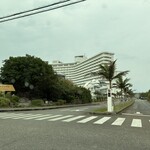 グランドメルキュール - 