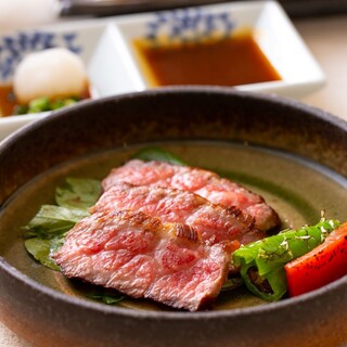 日本料理 折鶴_2