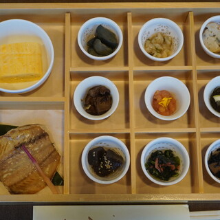 プラザホテル下関_0