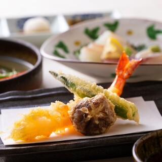 日本料理 折鶴_0