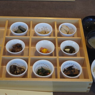 プラザホテル下関_1