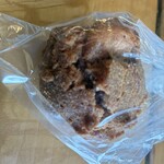 三矢本舗 おんなの駅なかゆくい市場店 - 