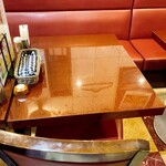 インド料理ラソイ - 