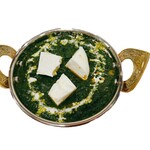 インド料理ラソイ - 