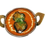 インド料理ラソイ - 