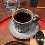 胡桃堂喫茶店 - 