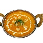 インド料理ラソイ - 