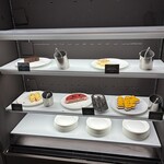 グランドメルキュール - 