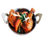 インド料理ラソイ - 