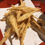 大地のうどん 福岡東店 - 