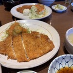 けやき - 料理写真: