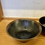 讃岐うどん えん家 - ゴチっス