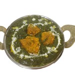 インド料理ラソイ - 