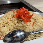 ドライブイン鳥 - 