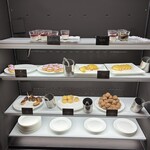 グランドメルキュール - 