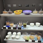 グランドメルキュール - 