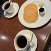 ネースト