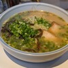 ラーメン小金太