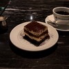 カフェ・ミケランジェロ