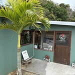 くるまえびキッチンTAMAYA - 