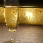 Hokkaido Italian Shokudo Bibidebarudemun Maruyama Kurasu Ten - 