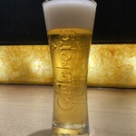 Hokkaido Italian Shokudo Bibidebarudemun Maruyama Kurasu Ten - 