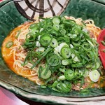 くにまつ＋武蔵坊 - 