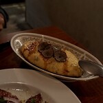 中目黒 Bistro Bolero - 