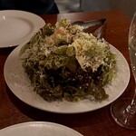 中目黒 Bistro Bolero - 