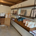 くるまえびキッチンTAMAYA - 