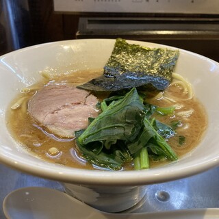 らーめん五葉_1