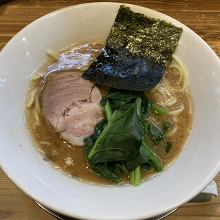 らーめん五葉_0