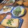 琉球居酒屋 おきなわ屋 ひばりヶ丘店