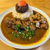 吉田カレー 