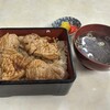 林屋食堂