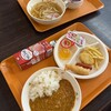 資さんうどん 綾羅木店